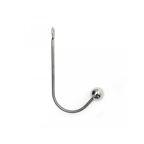 Bondage hook Ø 40mm