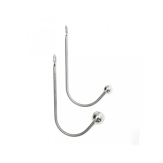 Bondage hook Ø 40mm