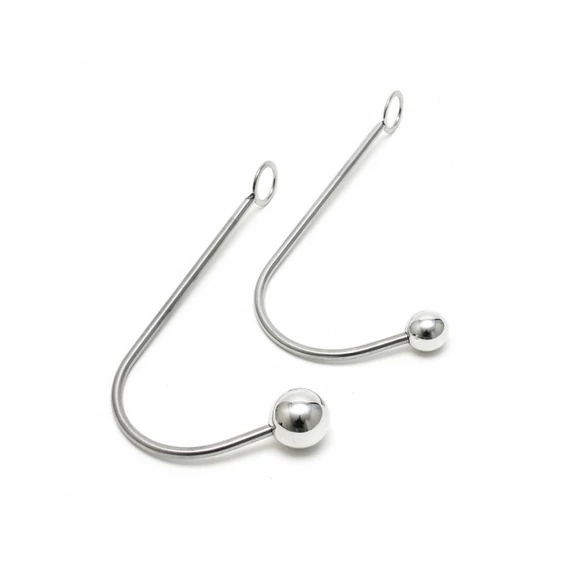 Bondage hook Ø 40mm