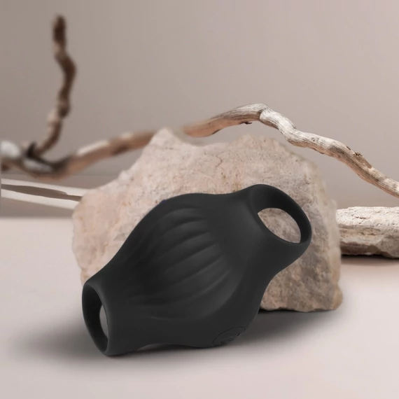 Palm - Black