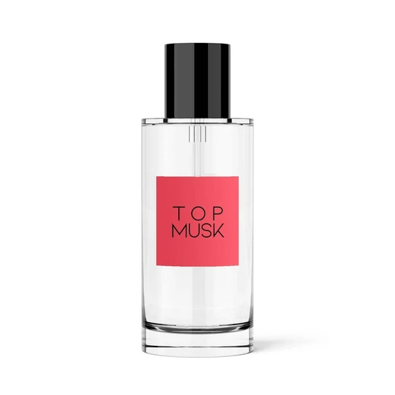 TOP MUSK