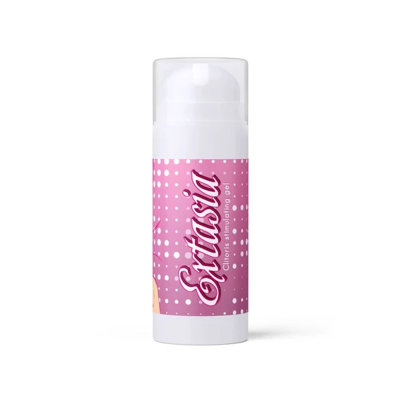 EXTASIA 30ml