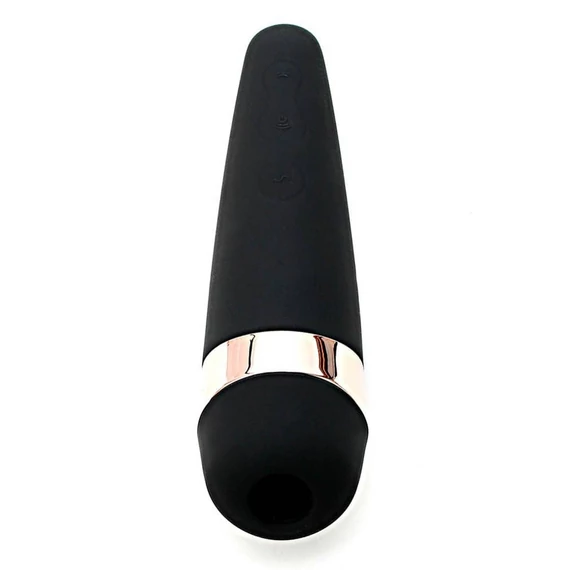 Satisfyer Pro 3 +