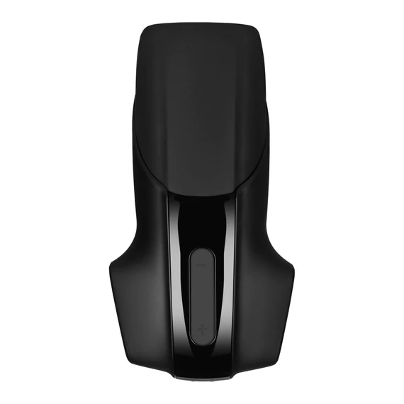 Satisfyer Men Vibration