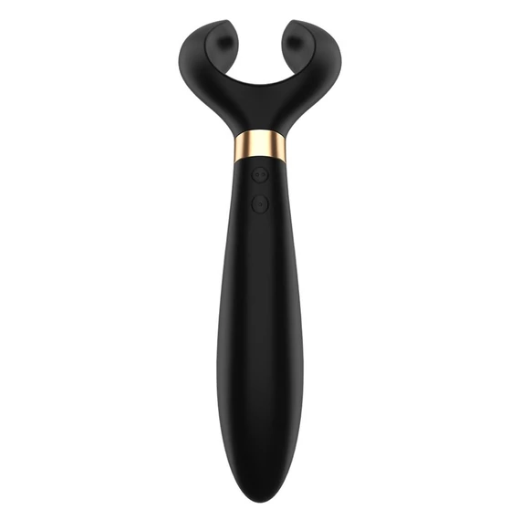 Endless Fun (Black)