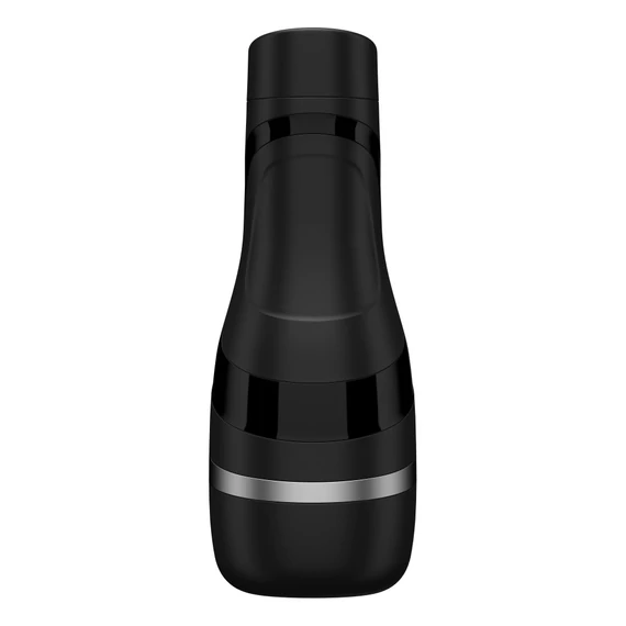 Men Classic (Silver)