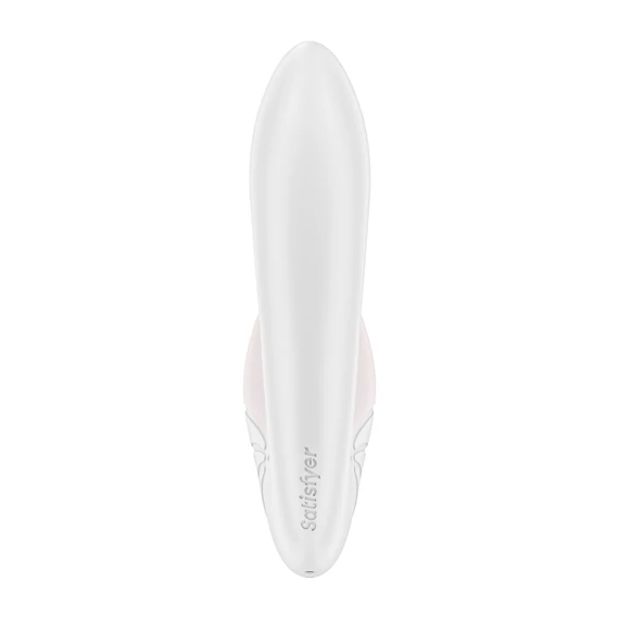 Supernova white