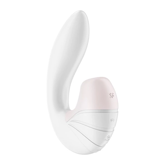 Supernova white