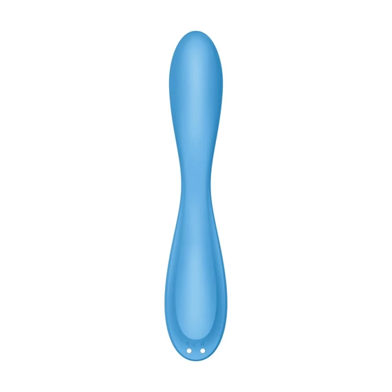 G-Spot Flex 4+ blue