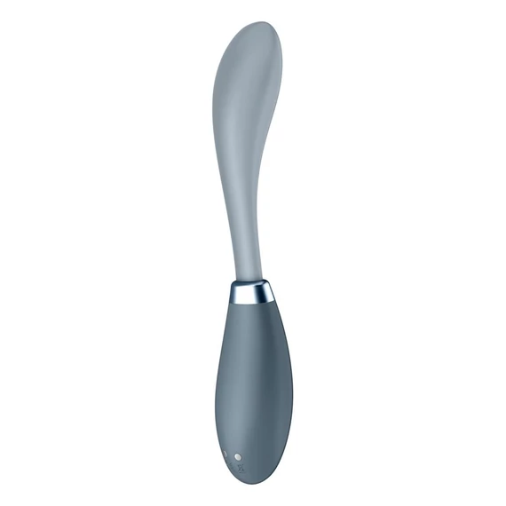 G-Spot Flex 3 grey