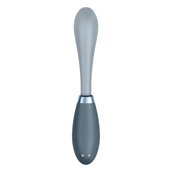 G-Spot Flex 3 grey