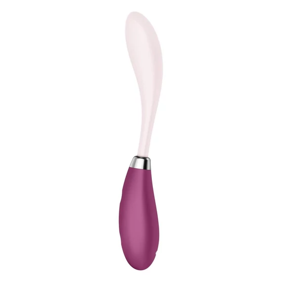 G-Spot Flex 3 red