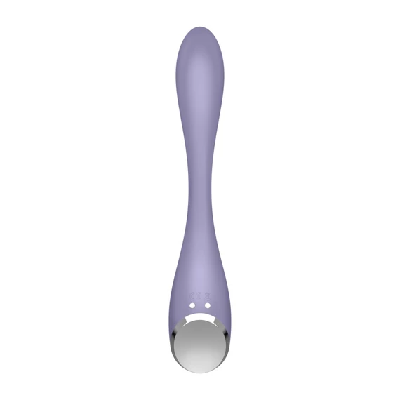 G-Spot Flex 5+ lilac