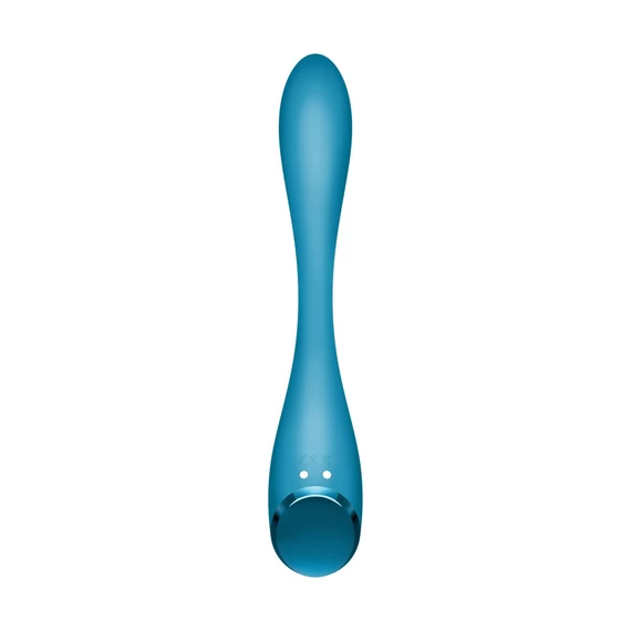 G-Spot Flex 5+ petrol