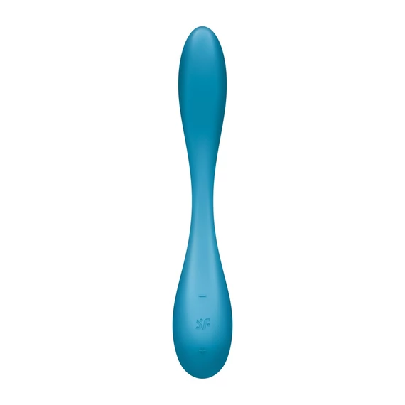 G-Spot Flex 5+ petrol