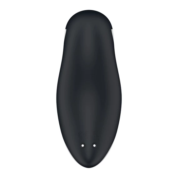 Orca