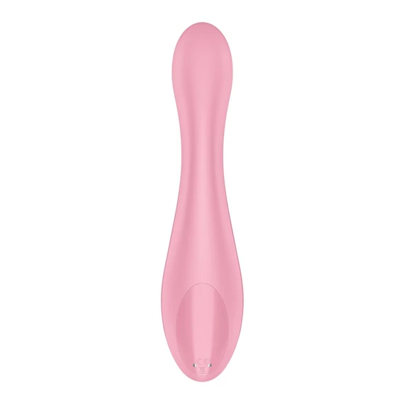 G-Force pink