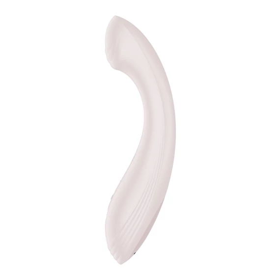 G-Force beige
