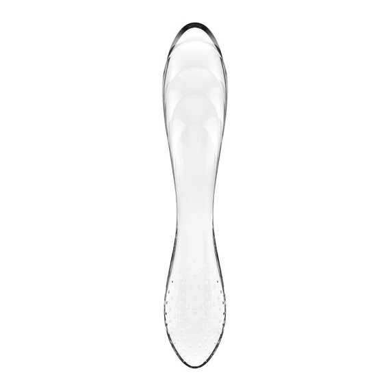 Dazzling Crystal 1 transparent