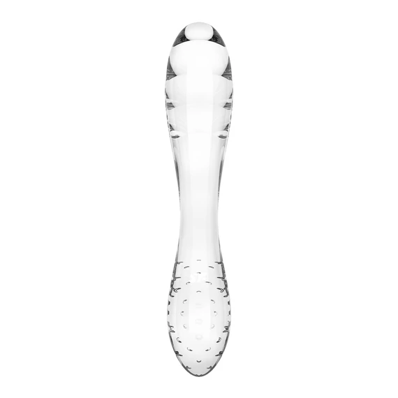 Dazzling Crystal 1 transparent