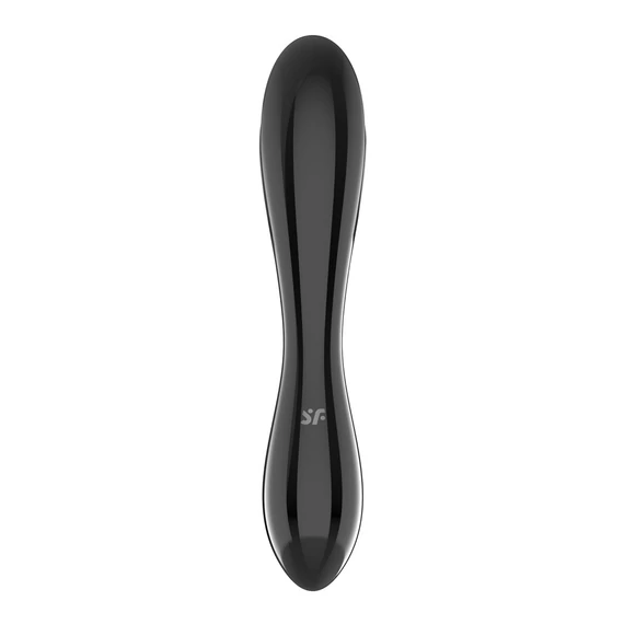 Dazzling Crystal 1 black