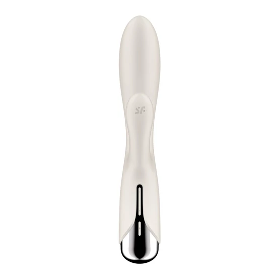 Spinning Rabbit 1 beige