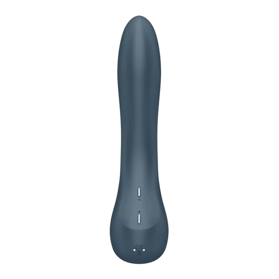 G-Spot Wave 4