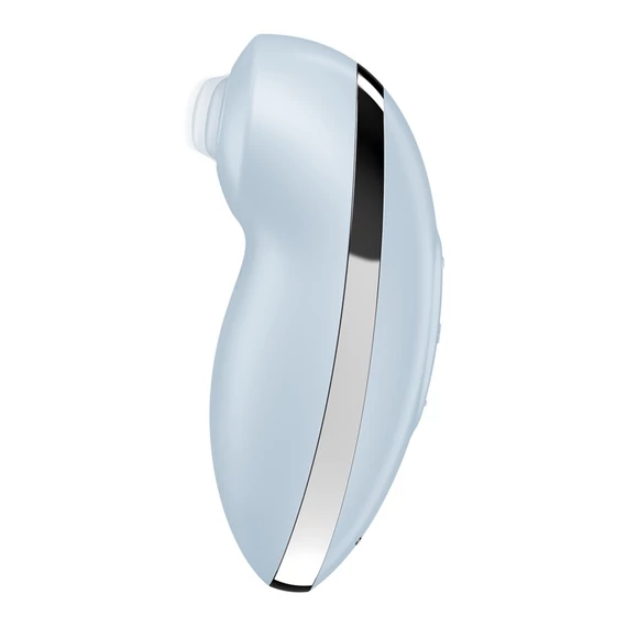 Tap & Climax 2 (Blue)
