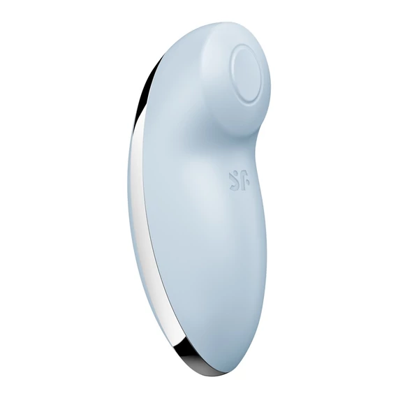 Tap & Climax 2 (Blue)