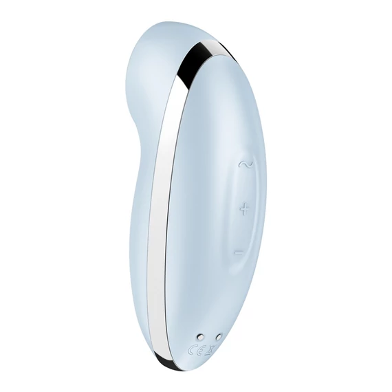 Tap & Climax 2 (Blue)