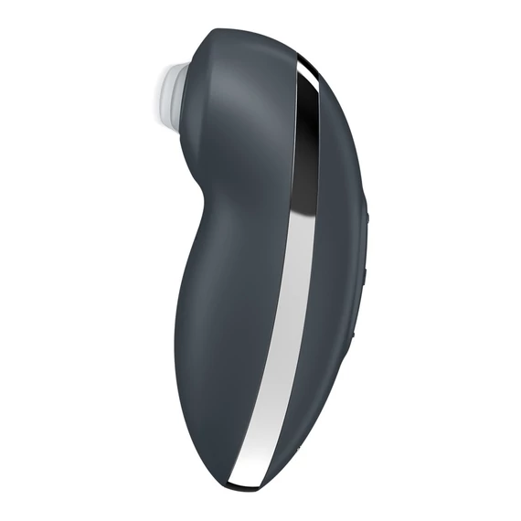 Tap & Climax 2 (Grey)