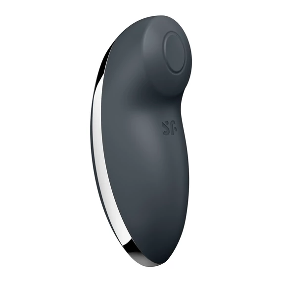 Tap & Climax 2 (Grey)