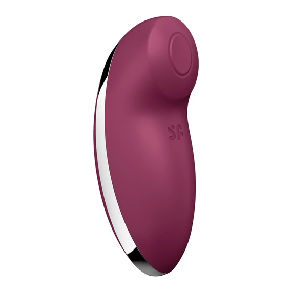 Tap & Climax 2 (Red)