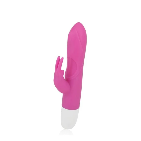 Roller Tip With Roller Ball