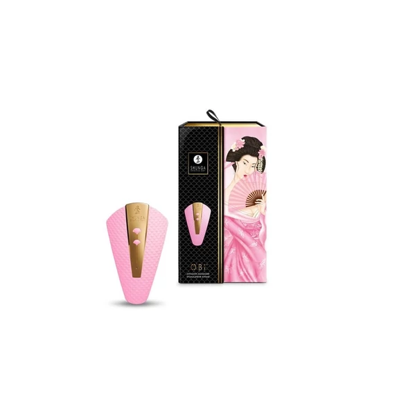 OBI LIGHT PINK