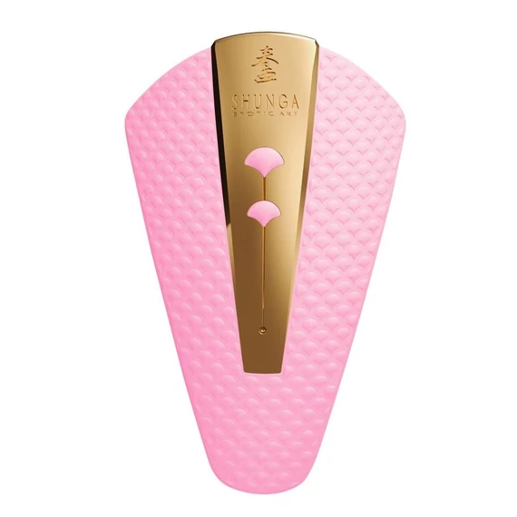 OBI LIGHT PINK