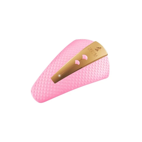 OBI LIGHT PINK