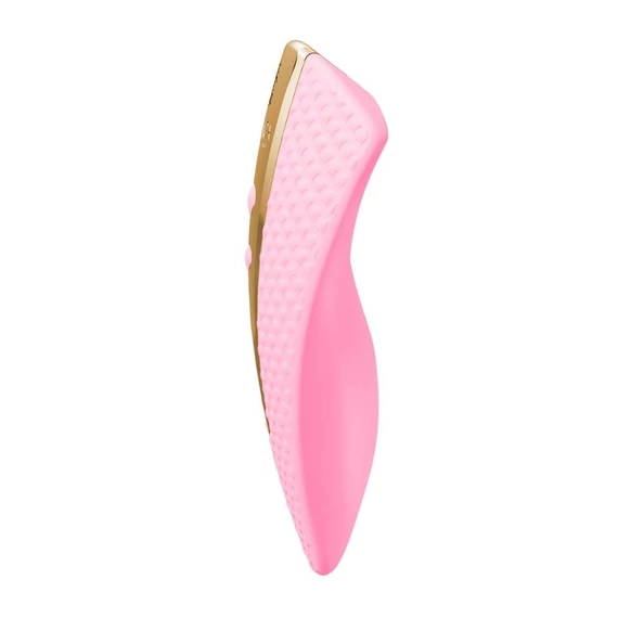 OBI LIGHT PINK