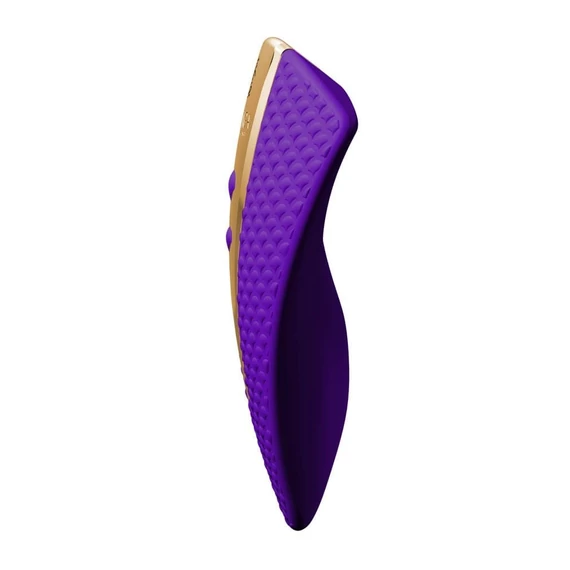 OBI PURPLE