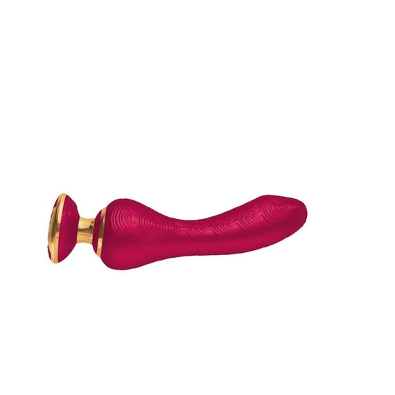 SANYA RASPBERRY