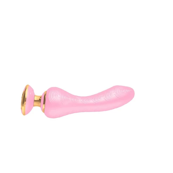 SANYA LIGHT PINK