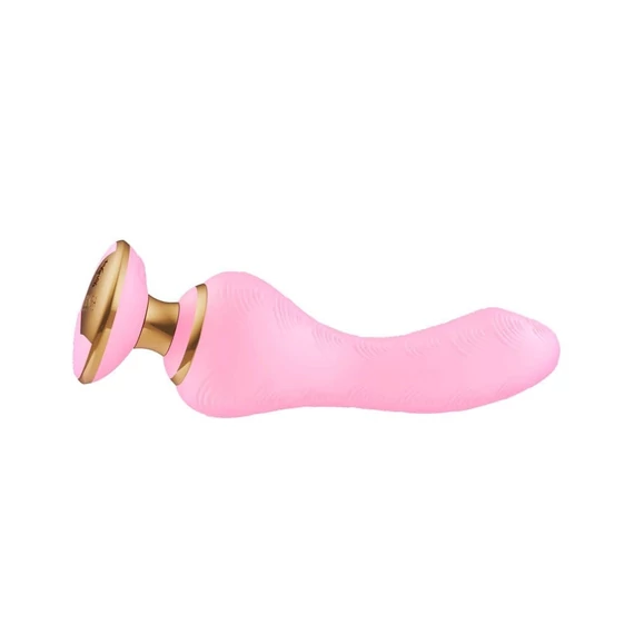 SANYA LIGHT PINK