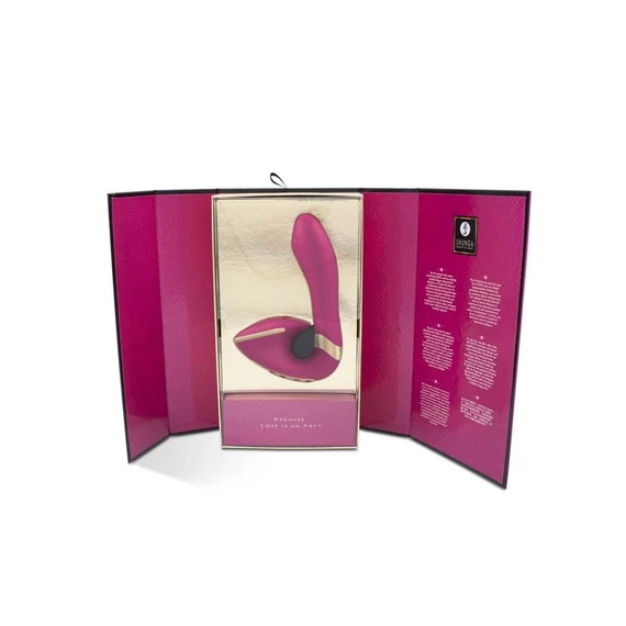 SOYO RASPBERRY
