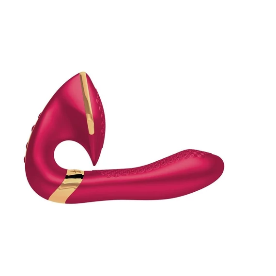 SOYO RASPBERRY
