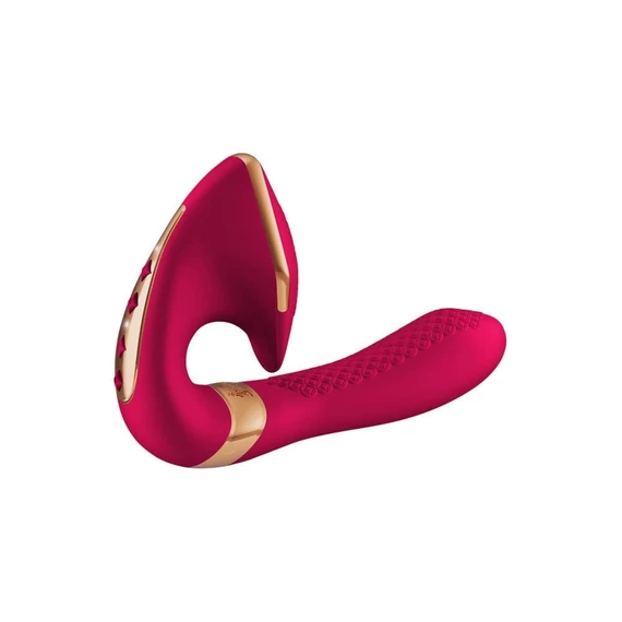 SOYO RASPBERRY