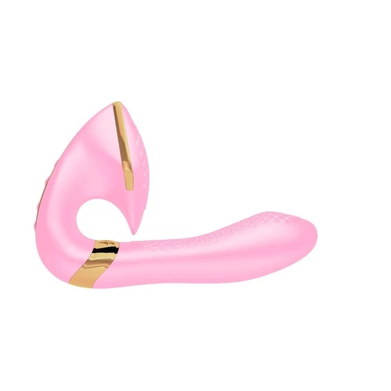 SOYO LIGHT PINK