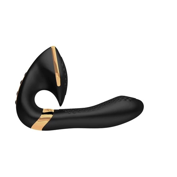 SOYO BLACK