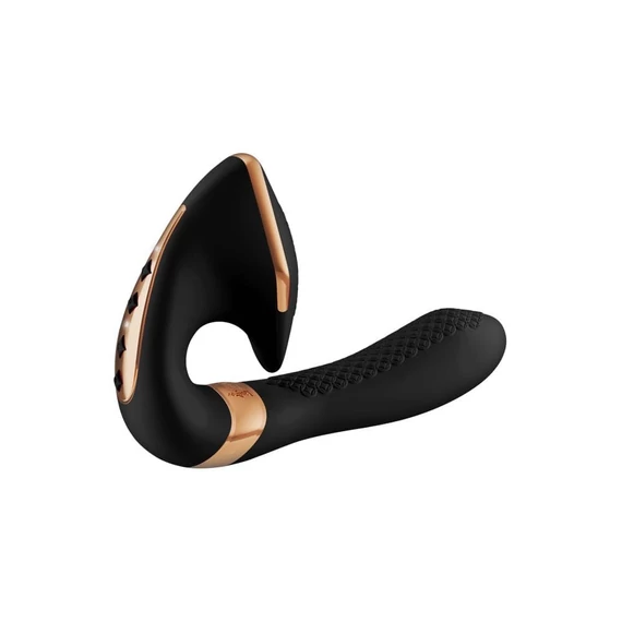 SOYO BLACK