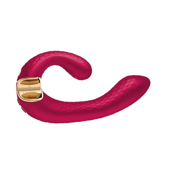 MIYO RASPBERRY