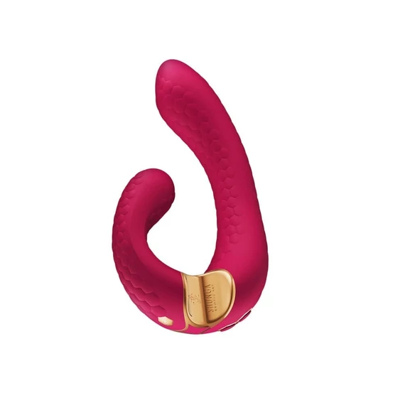 MIYO RASPBERRY